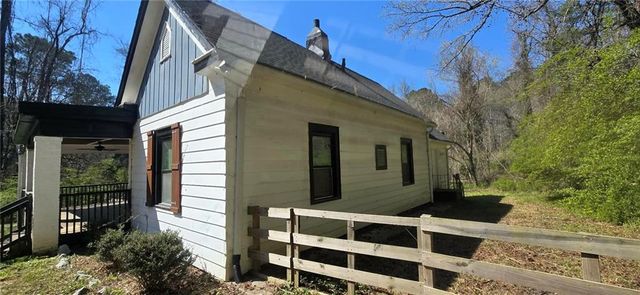 2700 Head Road SW, Atlanta, GA 30311