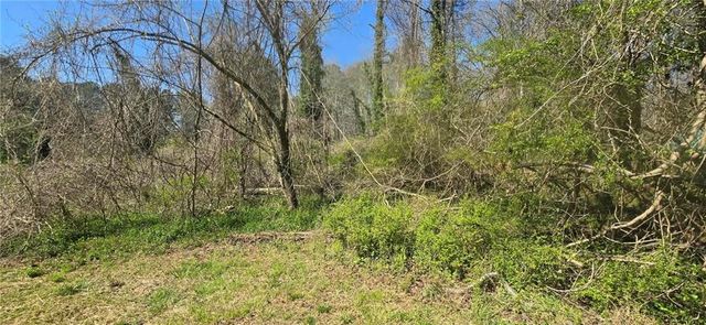 2700 Head Road SW, Atlanta, GA 30311