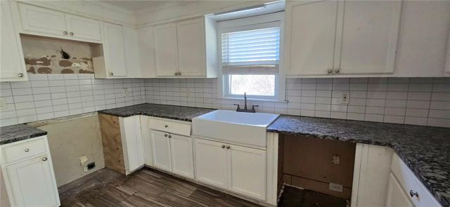 2700 Head Road SW, Atlanta, GA 30311