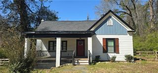 2700 Head Road SW, Atlanta, GA 30311