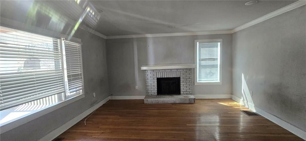 Image 14 of property listing at 2700 Head Road SW, Atlanta, GA 30311