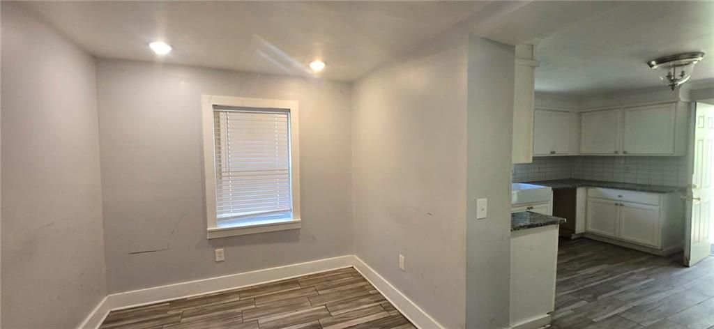 Image 15 of property listing at 2700 Head Road SW, Atlanta, GA 30311