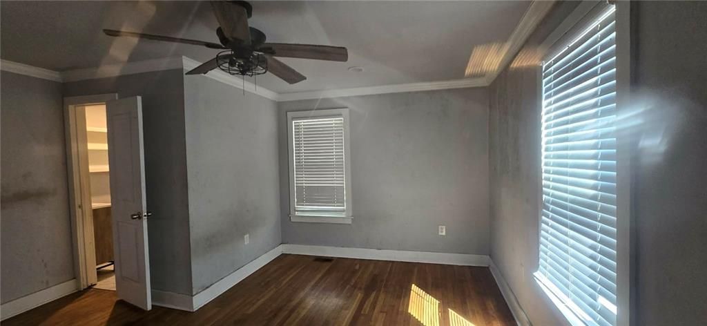 Image 16 of property listing at 2700 Head Road SW, Atlanta, GA 30311