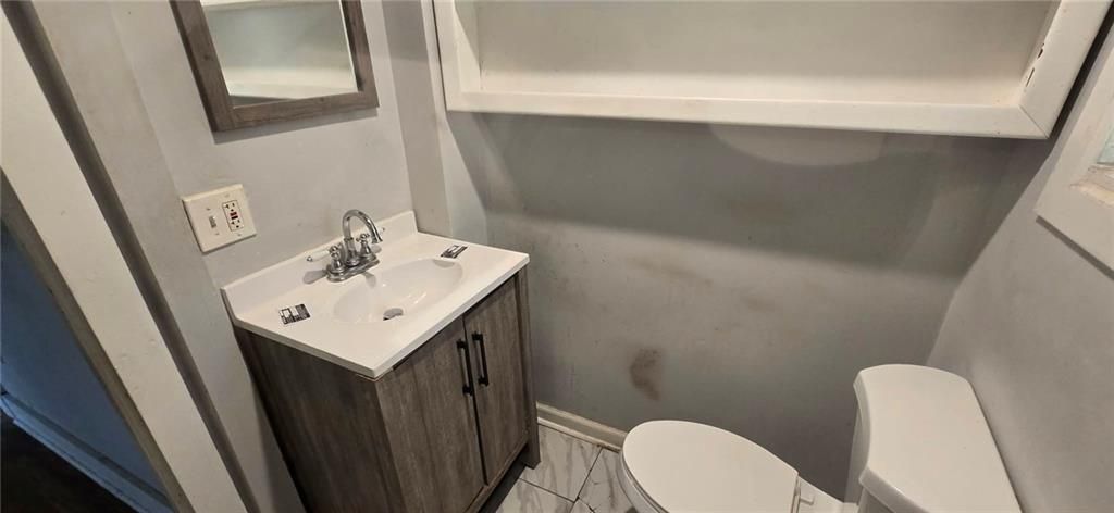 Image 17 of property listing at 2700 Head Road SW, Atlanta, GA 30311