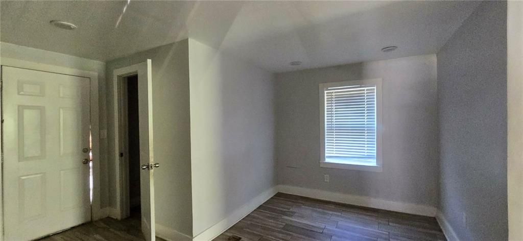 Image 18 of property listing at 2700 Head Road SW, Atlanta, GA 30311