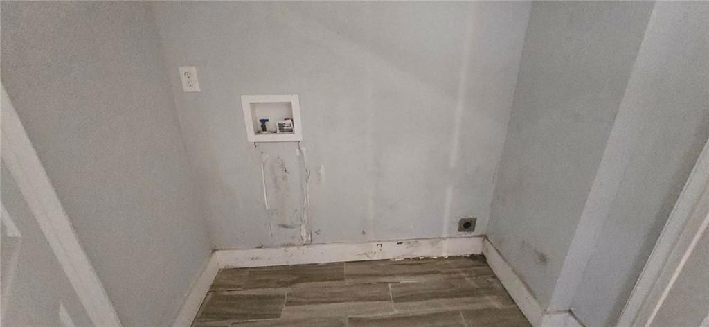 Image 21 of property listing at 2700 Head Road SW, Atlanta, GA 30311