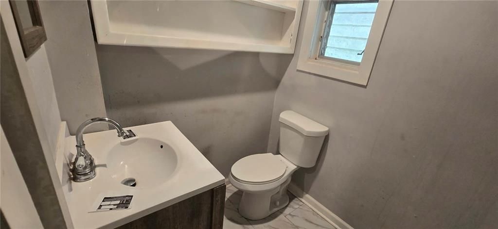 Image 22 of property listing at 2700 Head Road SW, Atlanta, GA 30311