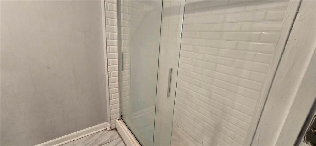 Image 23 of property listing at 2700 Head Road SW, Atlanta, GA 30311