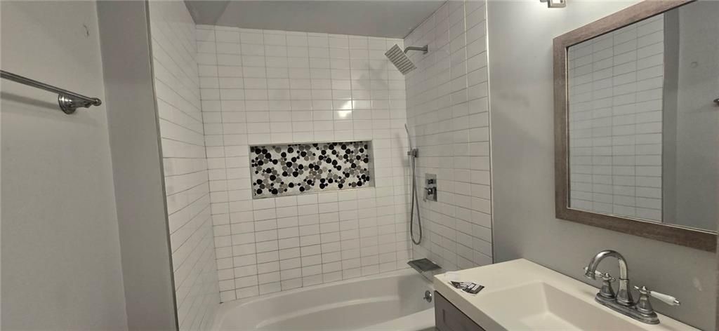 Image 25 of property listing at 2700 Head Road SW, Atlanta, GA 30311