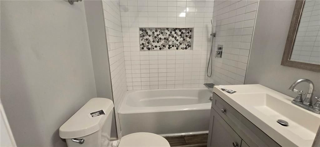 Image 27 of property listing at 2700 Head Road SW, Atlanta, GA 30311