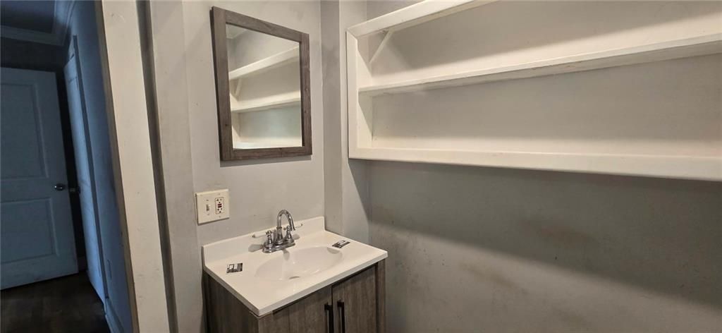 Image 29 of property listing at 2700 Head Road SW, Atlanta, GA 30311