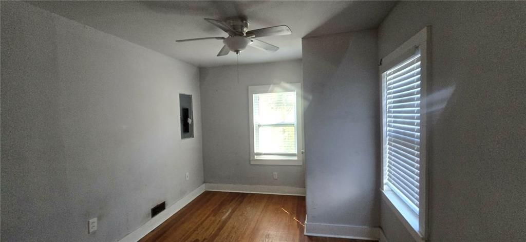 Image 30 of property listing at 2700 Head Road SW, Atlanta, GA 30311