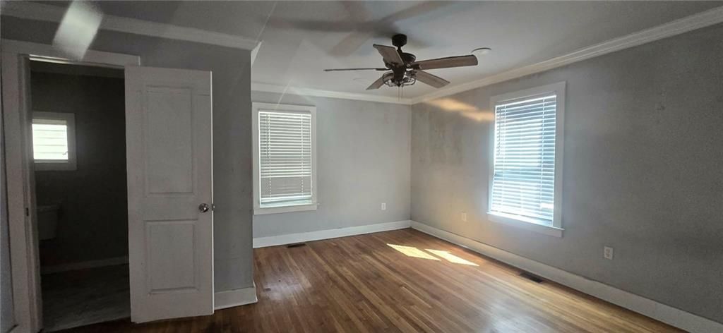 Image 31 of property listing at 2700 Head Road SW, Atlanta, GA 30311