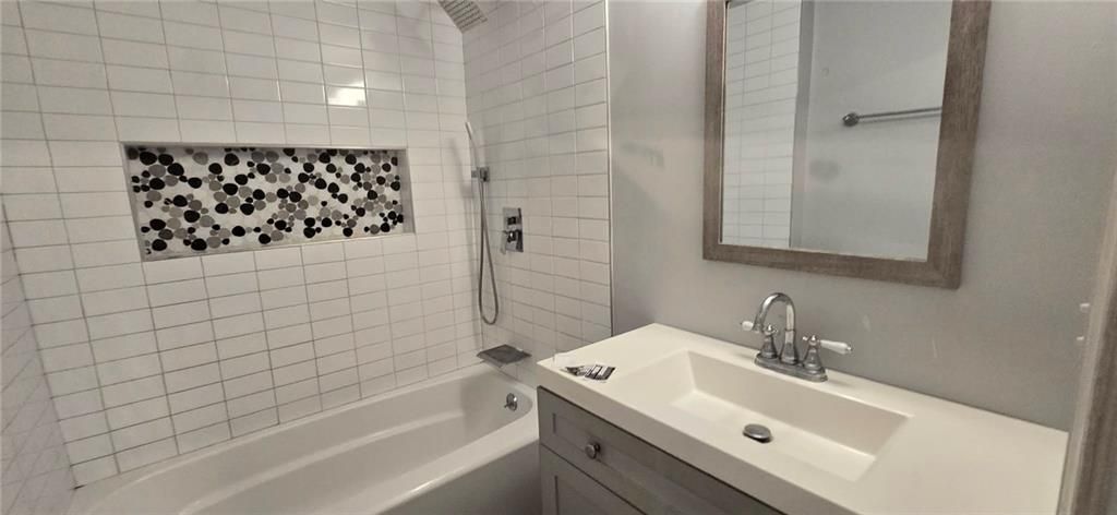 Image 32 of property listing at 2700 Head Road SW, Atlanta, GA 30311