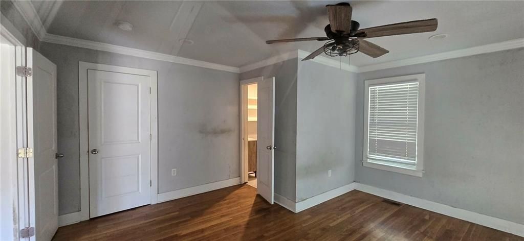 Image 33 of property listing at 2700 Head Road SW, Atlanta, GA 30311