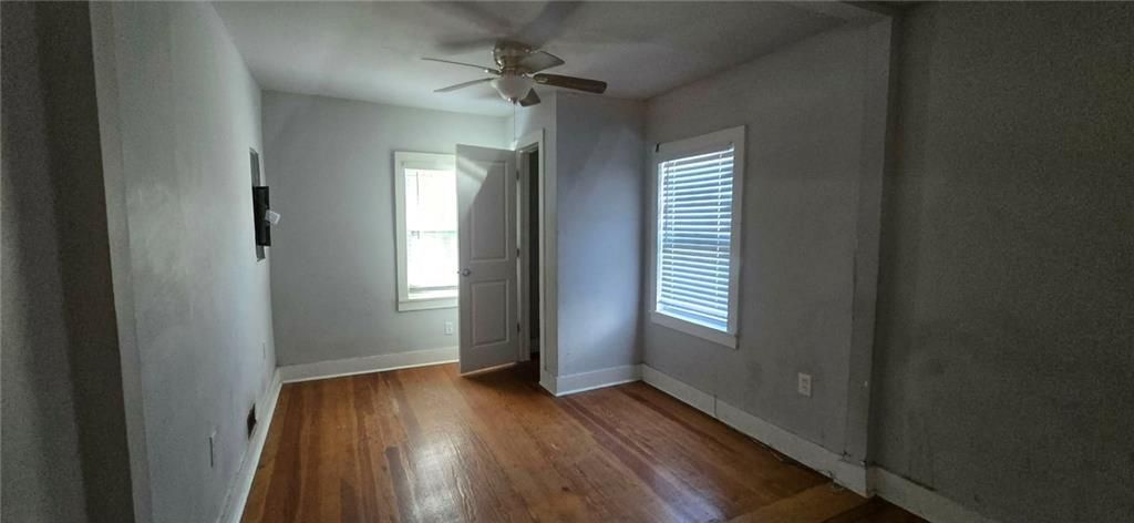 Image 34 of property listing at 2700 Head Road SW, Atlanta, GA 30311