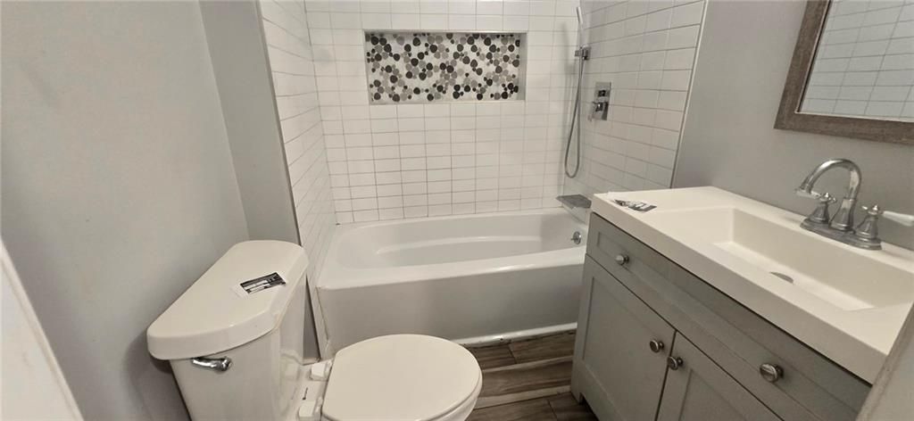 Image 35 of property listing at 2700 Head Road SW, Atlanta, GA 30311