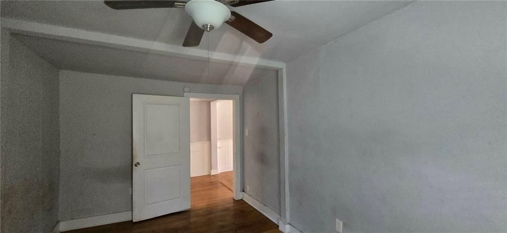 Image 36 of property listing at 2700 Head Road SW, Atlanta, GA 30311