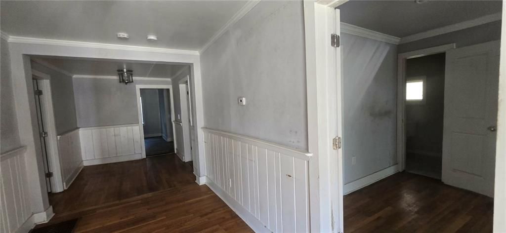 Image 38 of property listing at 2700 Head Road SW, Atlanta, GA 30311