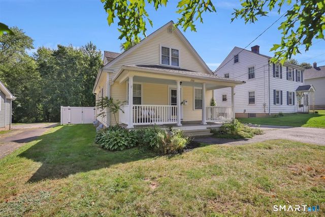230 Farm Hill Road, Middletown, CT 06457