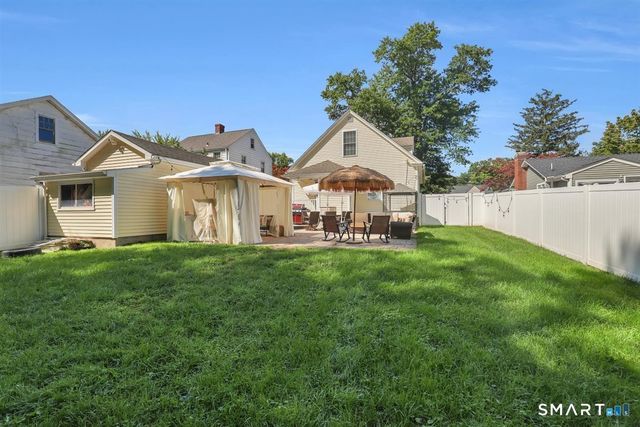 230 Farm Hill Road, Middletown, CT 06457