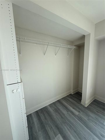 5787 SW 72nd St 5787, South Miami, FL 33143