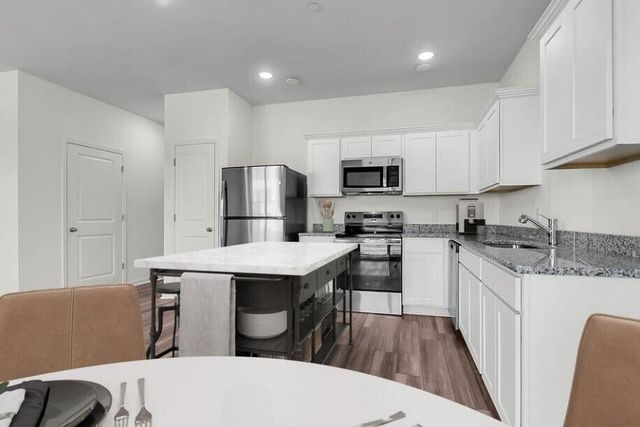 460 Colchester Court, Moncks Corner, SC 29461