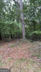 5850 Double Birch, Douglasville, GA 30135
