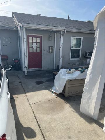 464 W Wilson Ave, Glendale, CA 91203