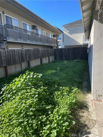 464 W Wilson Ave, Glendale, CA 91203