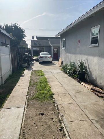 464 W Wilson Ave, Glendale, CA 91203
