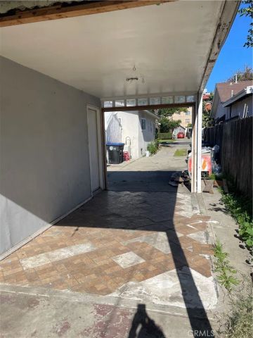 464 W Wilson Ave, Glendale, CA 91203