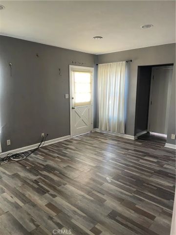 464 W Wilson Ave, Glendale, CA 91203