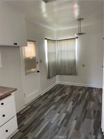 464 W Wilson Ave, Glendale, CA 91203