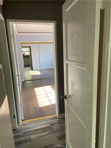 464 W Wilson Ave, Glendale, CA 91203