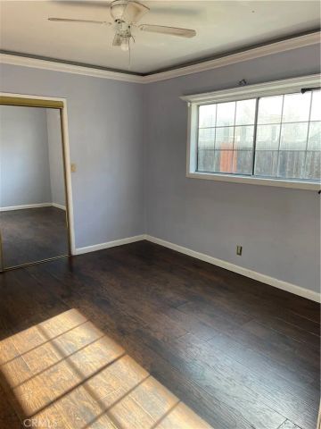 464 W Wilson Ave, Glendale, CA 91203