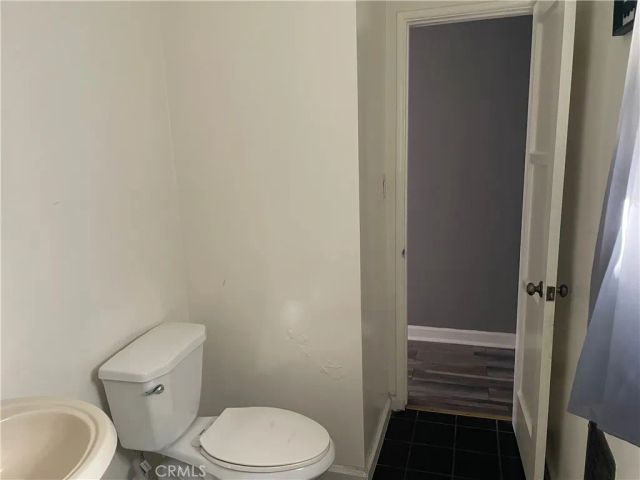 464 W Wilson Ave, Glendale, CA 91203