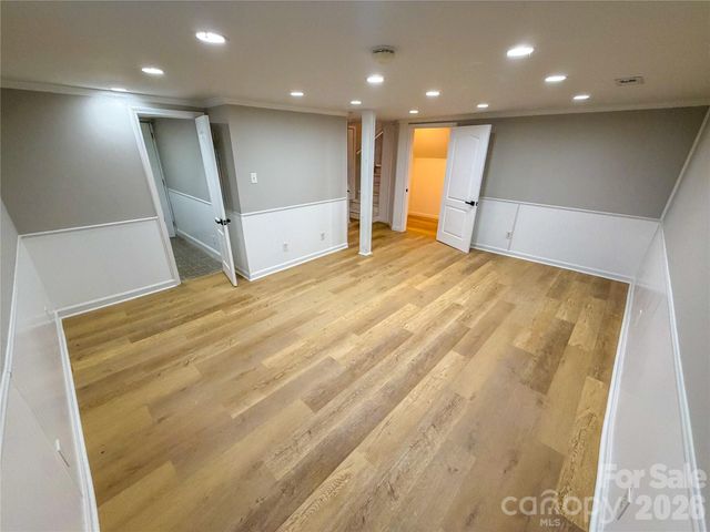 130 Powder Horn Road, Mooresville, NC 28115