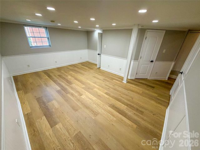130 Powder Horn Road, Mooresville, NC 28115
