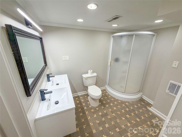 130 Powder Horn Road, Mooresville, NC 28115