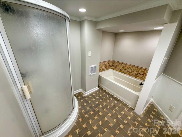 130 Powder Horn Road, Mooresville, NC 28115
