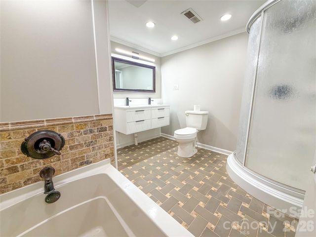 130 Powder Horn Road, Mooresville, NC 28115
