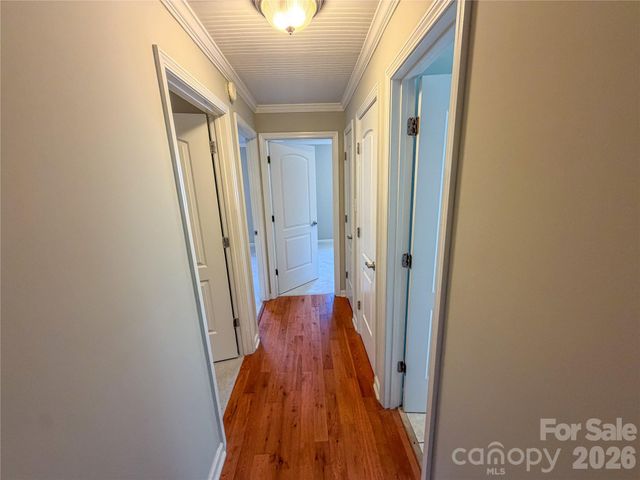 130 Powder Horn Road, Mooresville, NC 28115