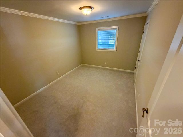 130 Powder Horn Road, Mooresville, NC 28115
