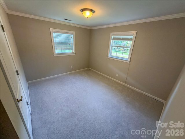 130 Powder Horn Road, Mooresville, NC 28115