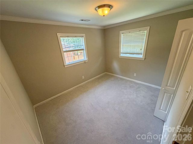 130 Powder Horn Road, Mooresville, NC 28115