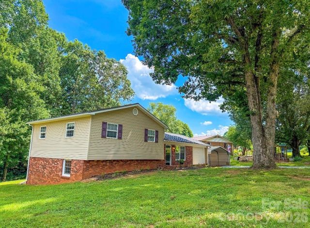 130 Powder Horn Road, Mooresville, NC 28115