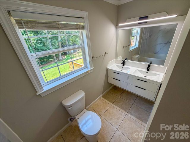 130 Powder Horn Road, Mooresville, NC 28115