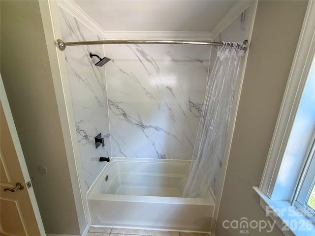 130 Powder Horn Road, Mooresville, NC 28115