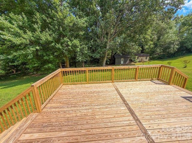 130 Powder Horn Road, Mooresville, NC 28115